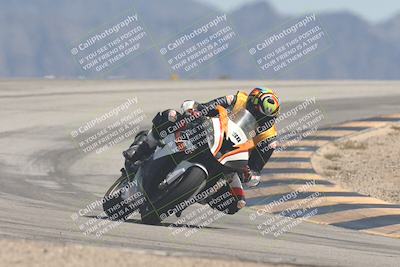 media/Sep-20-2025-Race Pace (Sat) [[d4e1b33f4d]]/Non Verified/Turn 12 (12pm)/